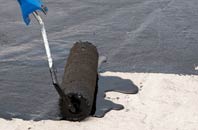 find rated Upleadon Court roof sealing companies