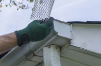 rated Upleadon Court guttering repair companies